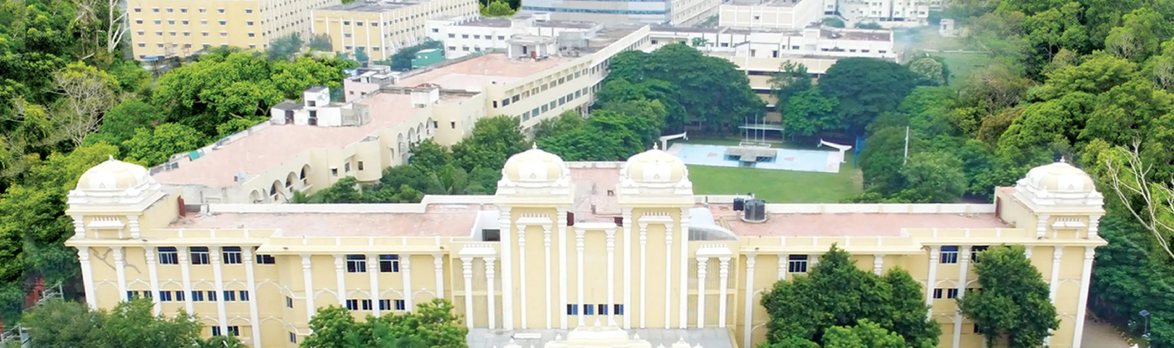 Gallery 4