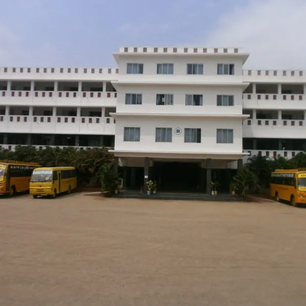 img-3