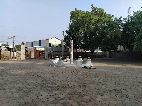 Gallery 4