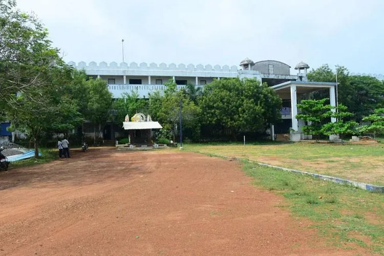 Gallery 4