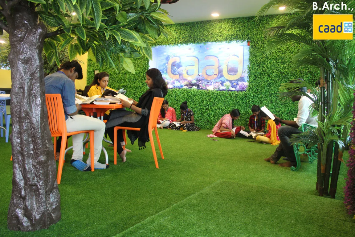 gallery 8