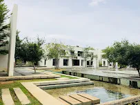 gallery 9