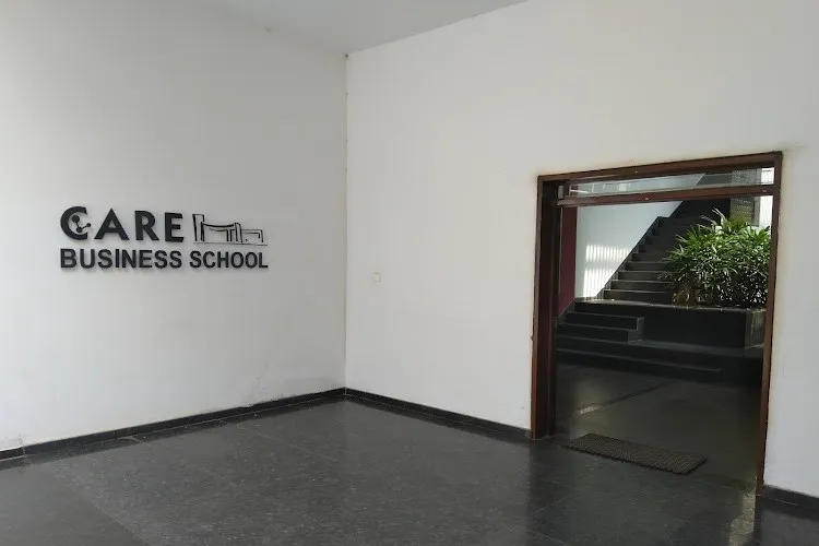 gallery 4