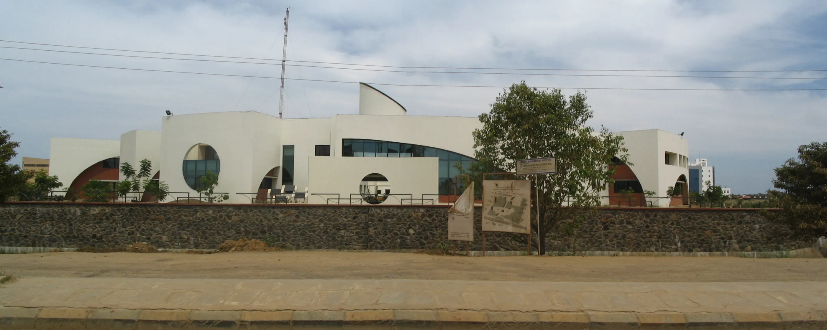 gallery 6
