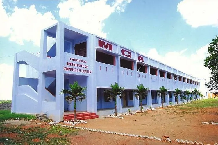 Gallery 4