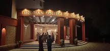 gallery 6
