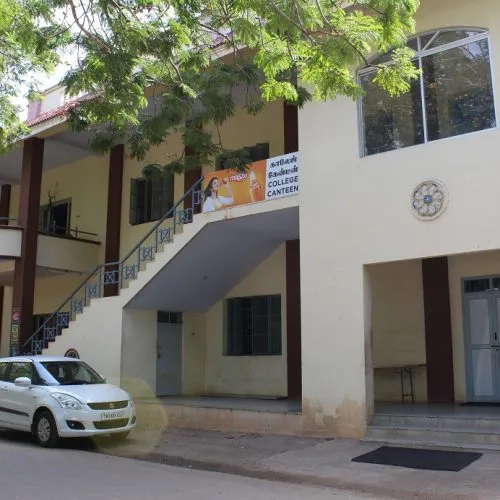 Gallery 5