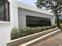 Gallery 4