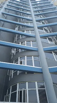 Gallery 5