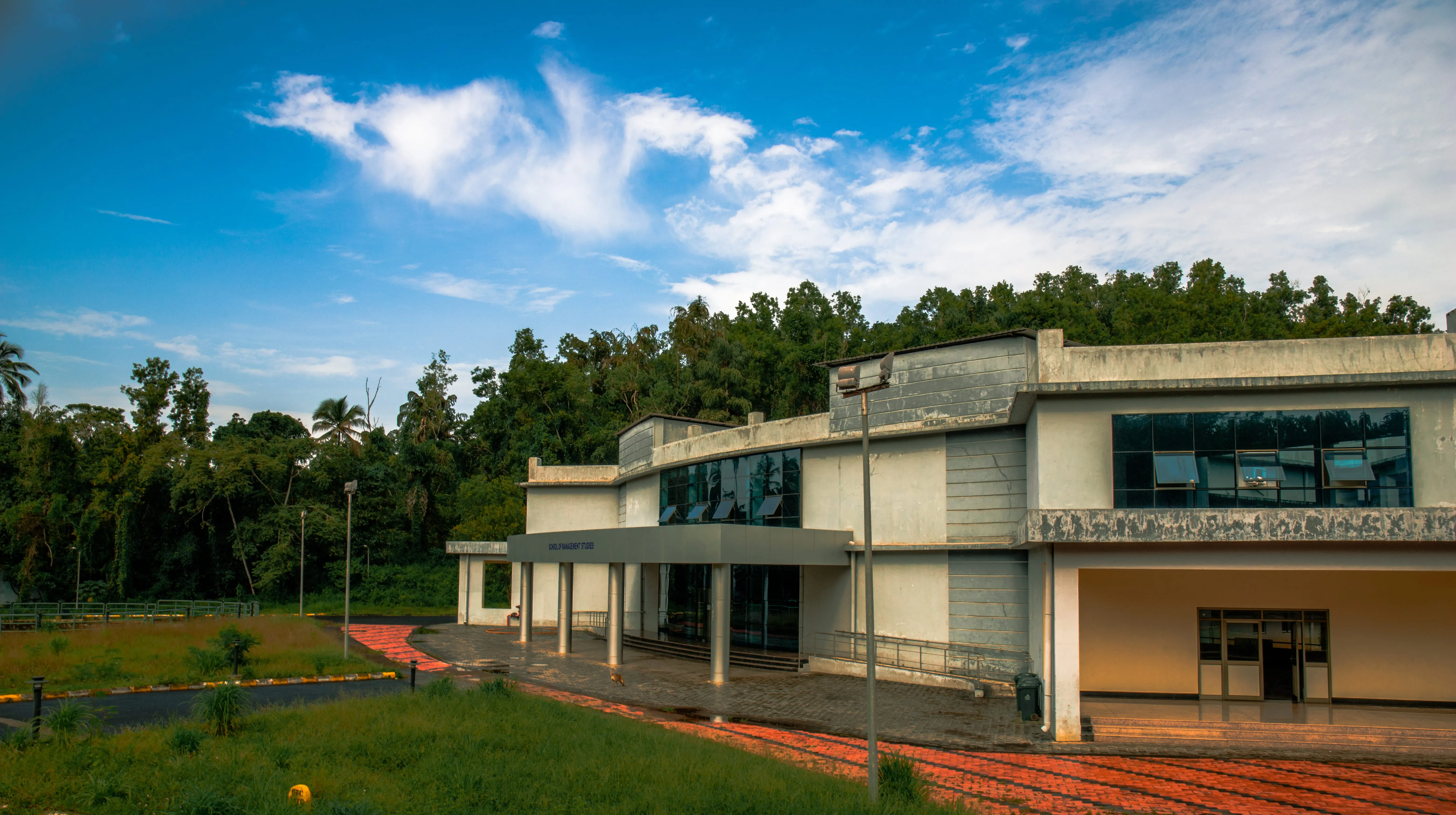 gallery 4