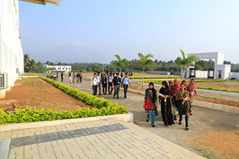 gallery 6