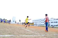 Gallery 4