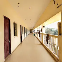 Gallery 4