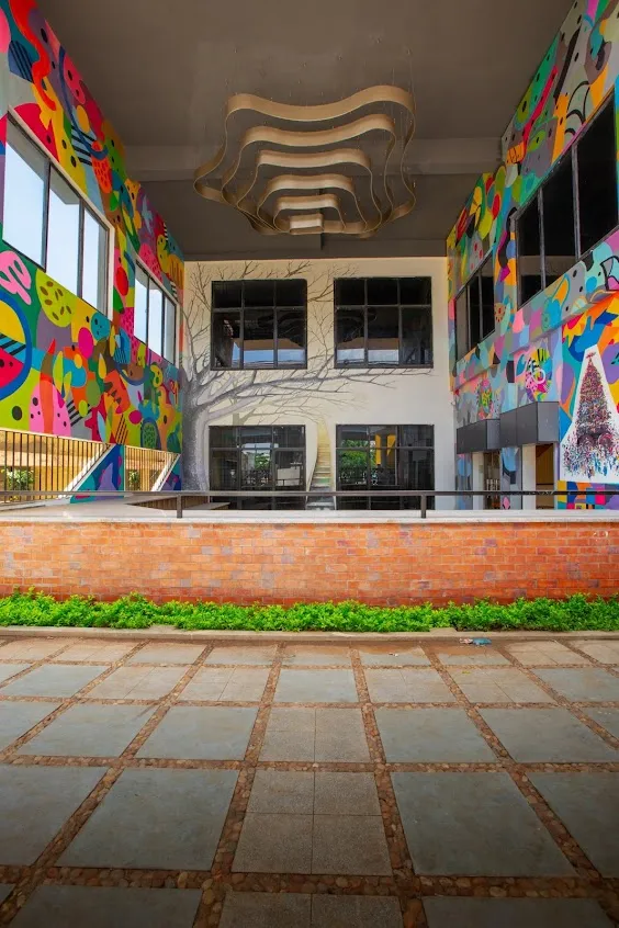 Gallery 4