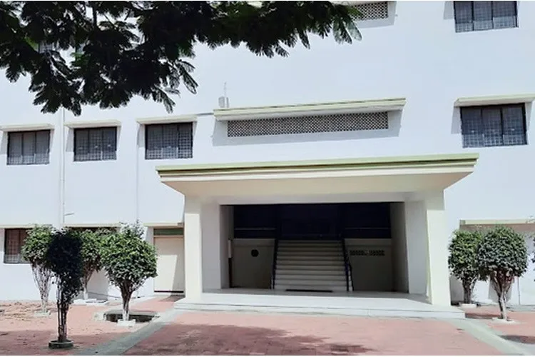 Gallery 4