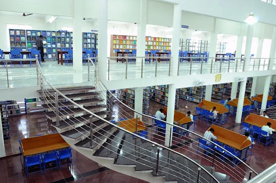 gallery 6