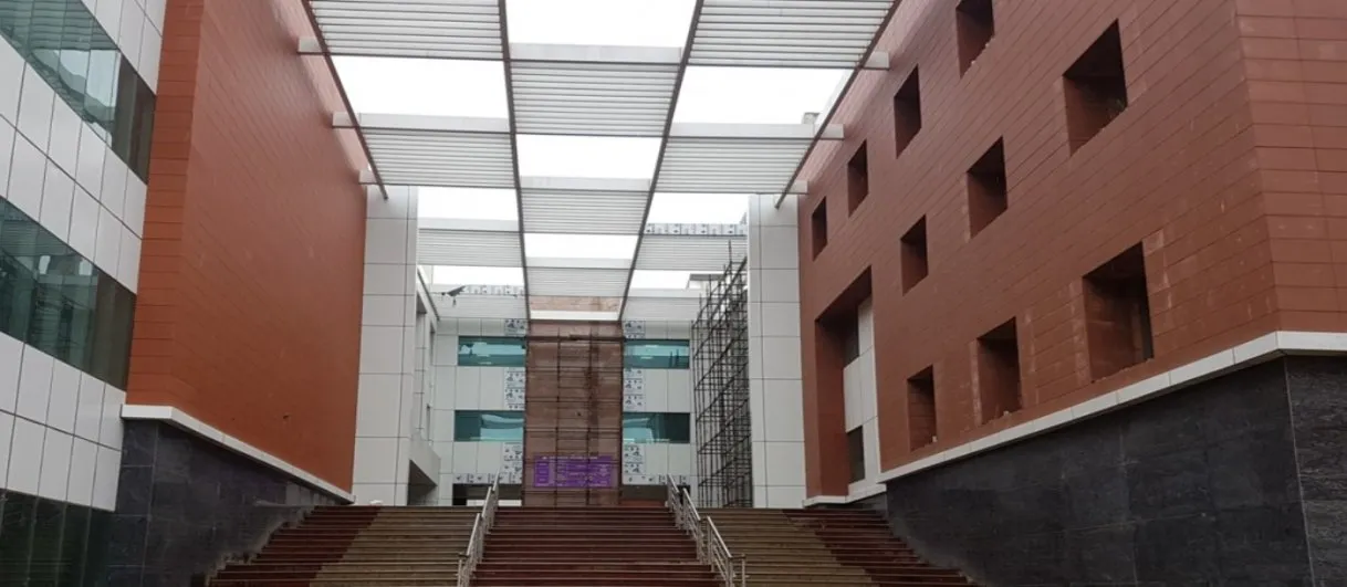 gallery 7