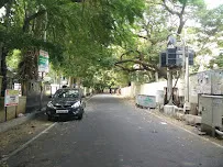 gallery 6