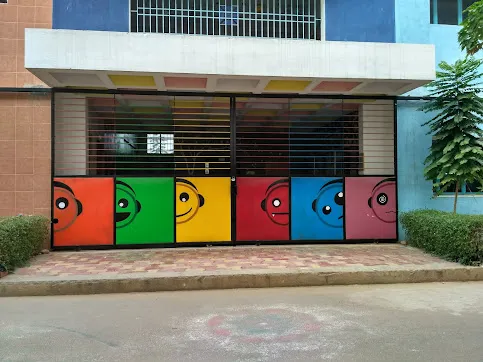 Gallery 4