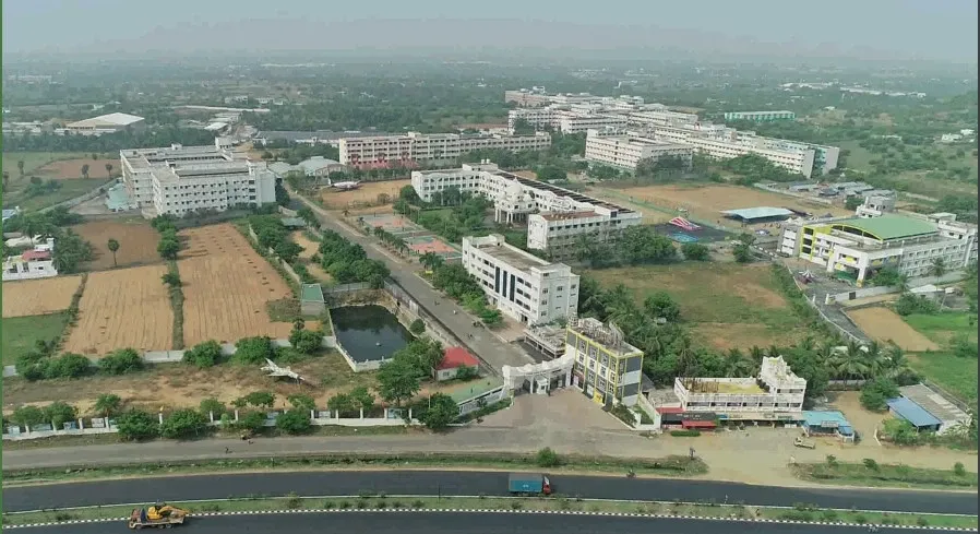 Gallery 4