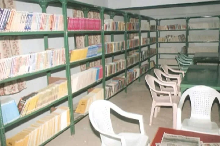 gallery 7