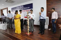 gallery 7