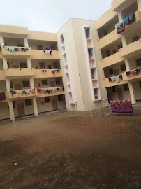 gallery 8