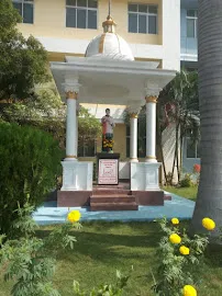 Gallery 4