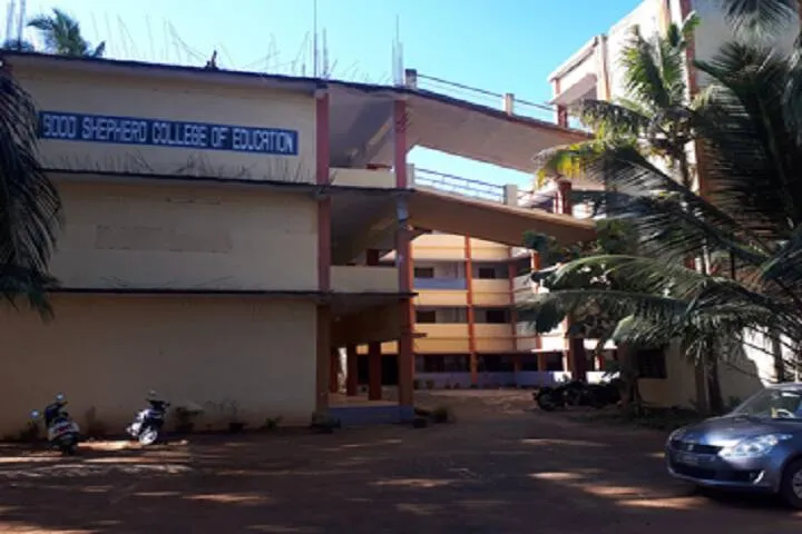 Gallery 4