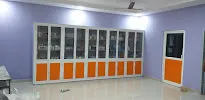 gallery 7