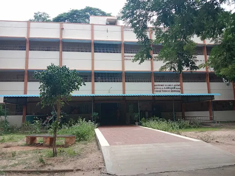 gallery 5