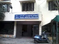 gallery 5