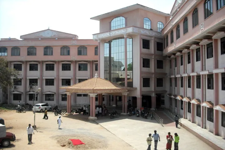 gallery 4