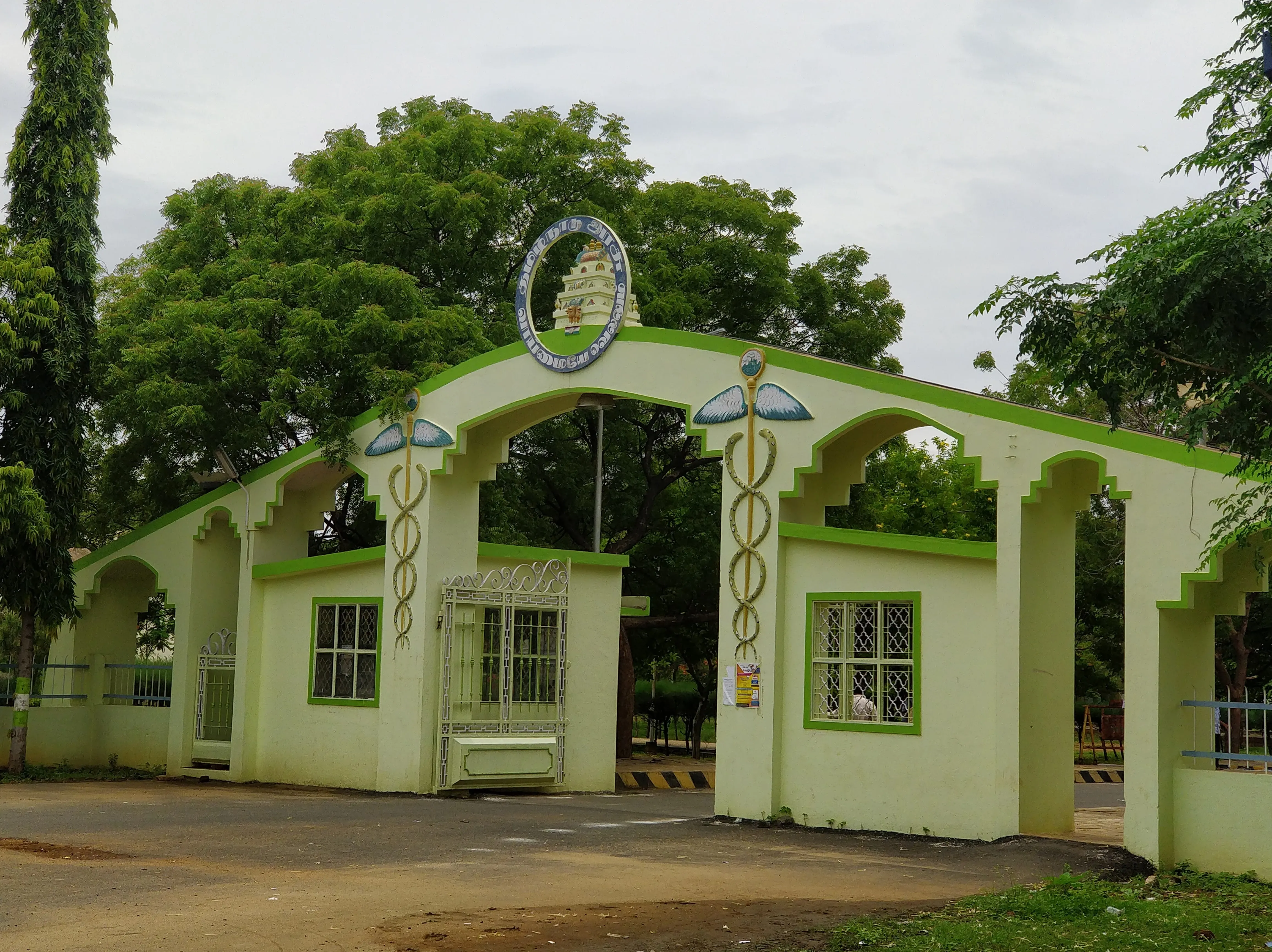 gallery 8