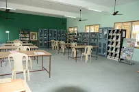 gallery 5