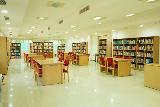 gallery 6