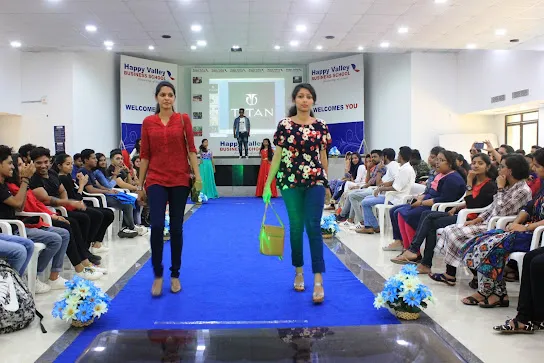 gallery 6