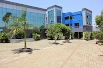 Gallery 4