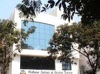 Gallery 4