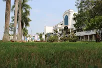 gallery 6