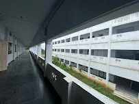 Gallery 4
