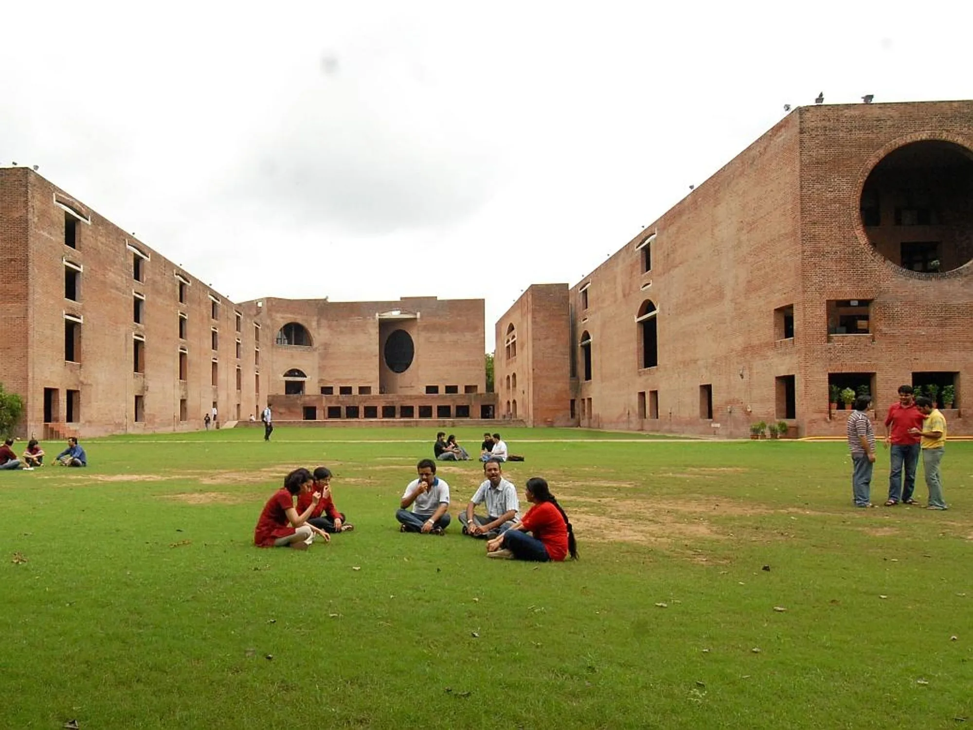Gallery 4