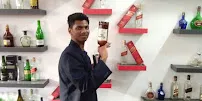 Gallery 4