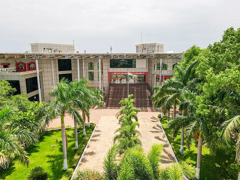 Gallery 4