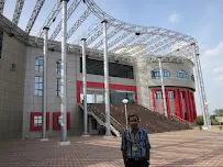 Gallery 5