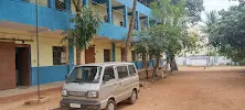 gallery 4