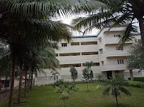 Gallery 4