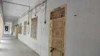 Gallery 4