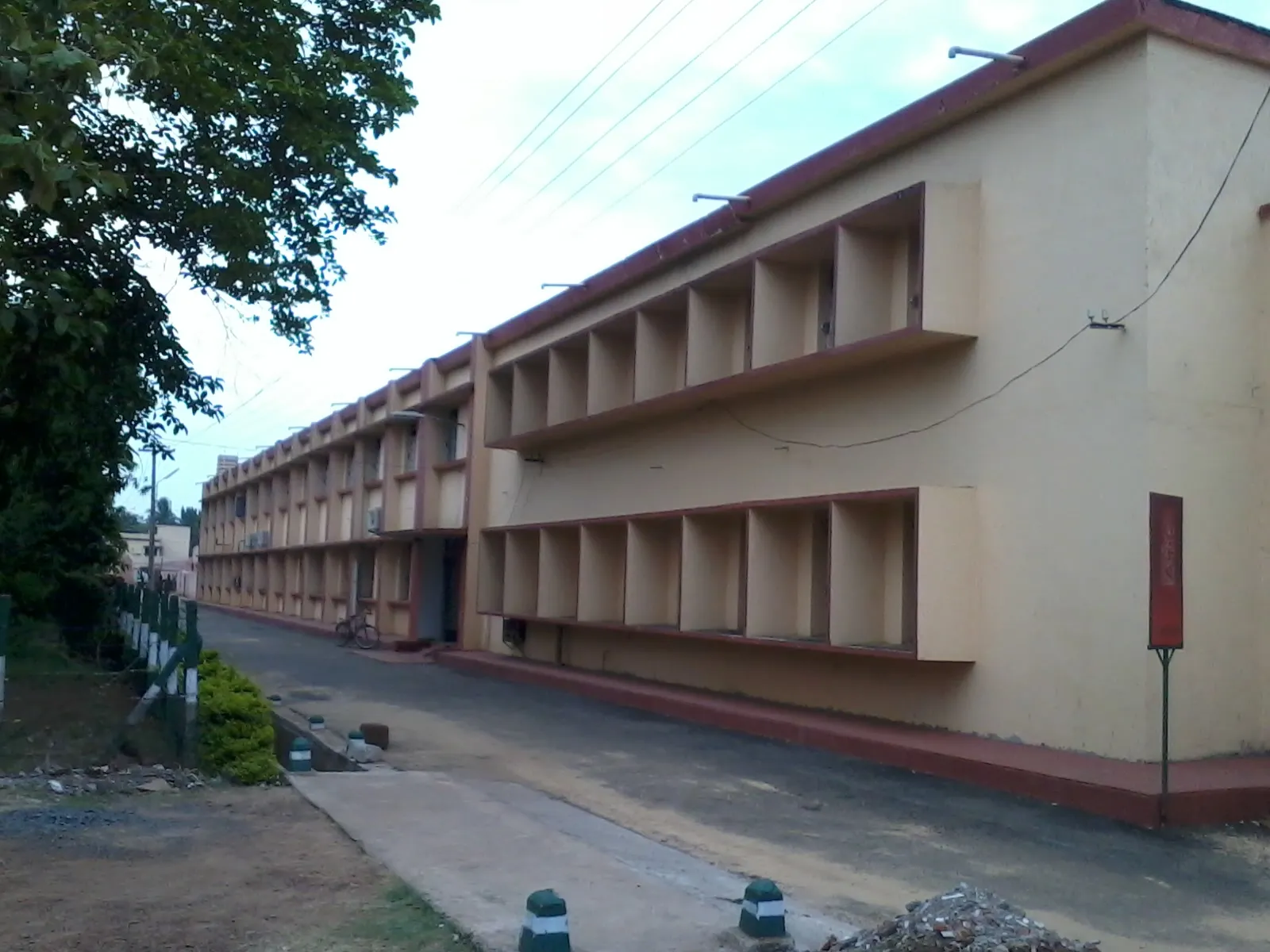 gallery 8