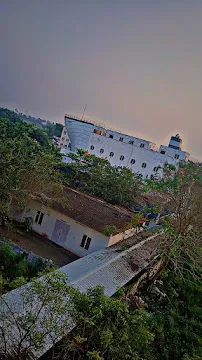 Gallery 4